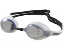 Speedo Óculos de Natação Merit Mirror